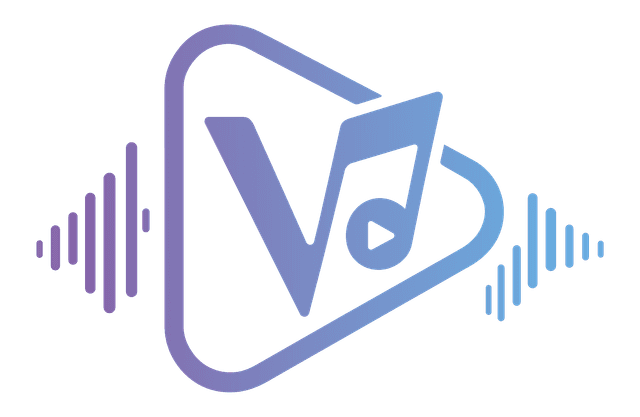 Viral Music