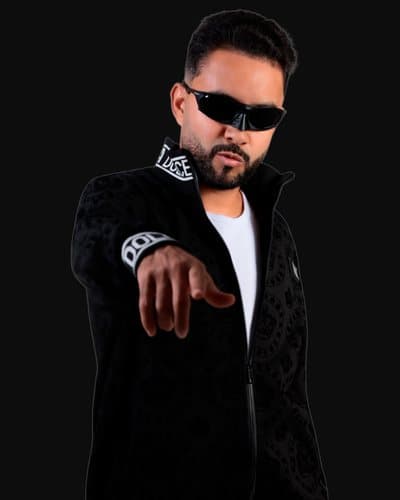 Leozinho O General